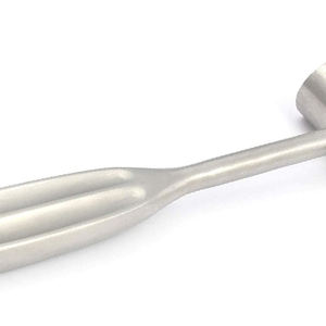 ค้อนกระแทกกระดูก ค้อนผ่าตัด เครื่องมือศัลยกรรมกระดูก ค้อนมืออาชีพ - Product Image 5