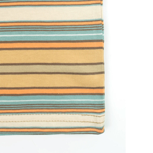 100% coton, T-shirt pour homme, coupe ample, T-shirts imprimés Vente en gros de votre propre logo 100% coton Surdimensionné Hommes T-shirt Plain Boxy - Product Image 4