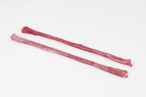 Ésophage de porc congelé |   Fournisseur en gros de viande de porc congelée - Product Image 5