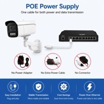 cctv uav <b>camera</b> 4k outdoor cctv <b>camera</b> <b>mini</b> <b>wireless</b> cctv <b>camera</b> - Product Image 6