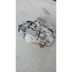 Cambio Automatico PEUGEOT 2008 1a Serie (13>) 9825174880 YHX Diesel 1.5 - Product Image 2