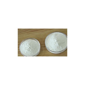 ผงไคโตซานเกรดอาหาร95% - Product Image 5