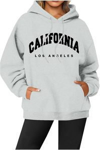 Vente en gros de pulls pour hommes avec logo personnalisé, sweats à capuche surdimensionnés 100% coton, sweats à capuche de haute qualité pour hommes, streetwear, vêtements pour hommes - Product Image 4