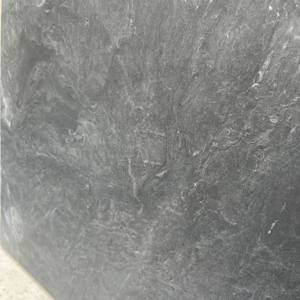 Top Sale Outdoor Honed Bluestone <b>Paver</b> Wall Tile for Garden Walkway and Exterior Cladding - Product Image 4