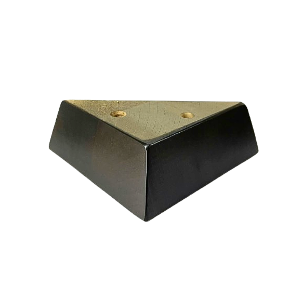 คำขอของลูกค้า