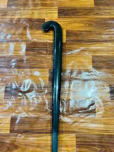 Palo de hockey - Product Image 6