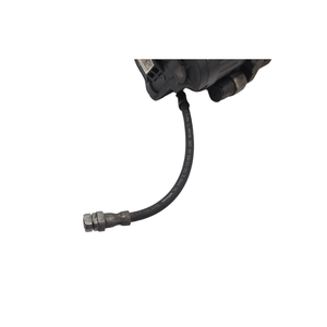 คาลิปเปอร์เบรกหลังซ้าย SKODA kodiaq ซีรีส์ 3Q0615405AG (17>) - Product Image 5