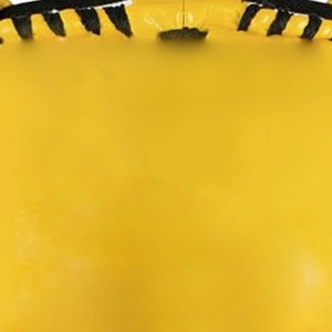 Casco de Boxeo de Cuero de Primera Calidad con Protección Facial, Protector de Cabeza para Artes Marciales Mixtas, Kickboxing - Product Image 4