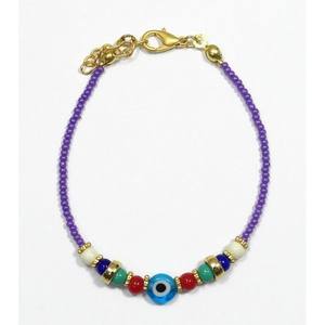 Protecteur d'oeil en gros LuckyGuard - Product Image 3