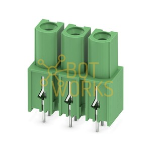 Phoenix Contact 1969700 - Nuovo - Product Image 1