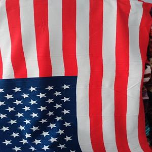 ผ้าขนหนูโพลีเอสเตอร์ไมโครไฟเบอร์พิมพ์ลายสัตว์แบบดิจิทัลทรงสี่เหลี่ยมสำหรับเล่นกีฬา ซึมซับน้ำได้ดี - Product Image 5