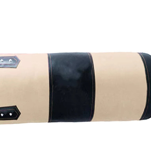 Sacos de boxeo de PU de alta calidad, bolsas de entrenamiento hechas a medida con arenas rellenas, color personalizado y logotipo de fábrica al por mayor - Product Image 3