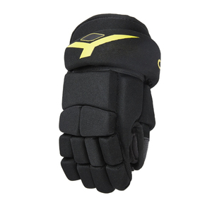 JAZO INDUSTRIES Gants de hockey sur glace personnalisés Dernière conception Respirant Protection Léger Protection UV Antidérapant pour adulte - Product Image 6