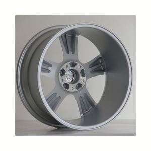 Personalización de fundición TAMAÑO 19X9.0/10 <span class=keywords><strong>19</strong></span> "PCD 5X120 Ruedas para cargadora <span class=keywords><strong>Llantas</strong></span> para <span class=keywords><strong>BMW</strong></span> <span class=keywords><strong>E46</strong></span> E36 E34 E60 F10 E39 E38 F30 E39 - Product Image 6