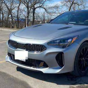 <span class=keywords><strong>Kia</strong></span> <span class=keywords><strong>Stinger</strong></span> Tribute Edition SEDÁN USADO EN BUEN ESTADO, Impecable, Sin Historial de Accidentes, Mejor <span class=keywords><strong>Precio</strong></span>, <span class=keywords><strong>Precio</strong></span> Económico, Disponible para Pedidos al por Mayor - Product Image 2