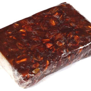 Vietnamese <strong>Tamarind</strong> with Best <strong>Price</strong>/ <strong>Tamarind</strong> Dried Fruit Premium Quality Organic Sun Dried/ Wholesale Dried <strong>Tamarind</strong> for Sale
