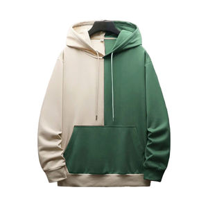 Gran oferta, las últimas sudaderas con capucha para hombre, fabricante de ropa personalizada, camisetas informales, jersey con capucha, sudaderas con capucha de lana para hombre - Product Image 4