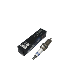 Pour <span class=keywords><strong>BOSCH</strong></span> Double platine bougie d'allumage 0242236510 OEM fil fin pour BMW nouvel état - Product Image 6