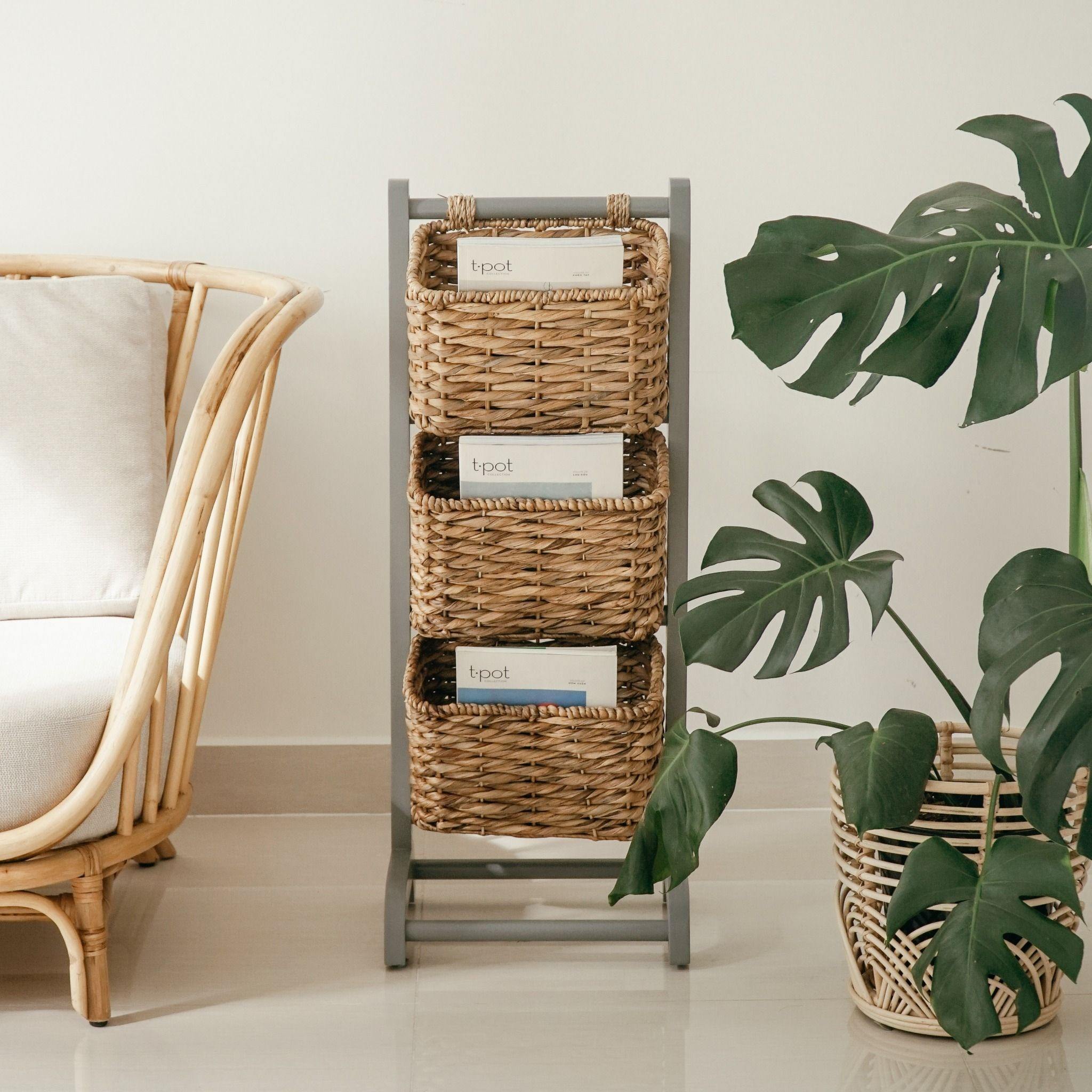 Adapté aux besoins du client