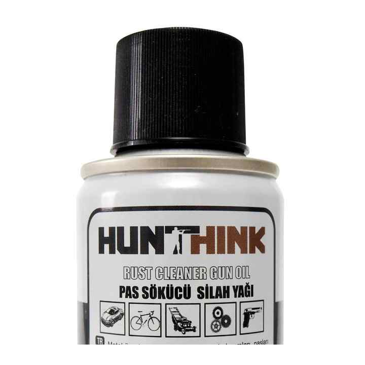 Hunthink Pas Sökücü Spray 250ml