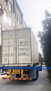 Quiosco Inteligente de Canje de Boletos de Autoservicio Interactivo, Señalización Digital para Juegos de Habilidad Deportivos en Línea, Centro Comercial - Product Image 6