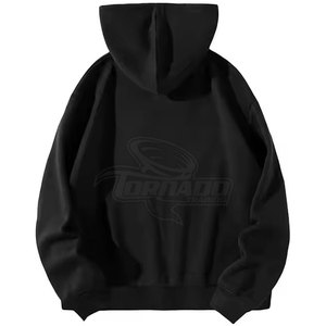 Nouvel arrivage de sweats à capuche avec strass pour hommes sweats à capuche avec strass pour hommes pour adultes - Product Image 2