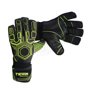 Ustom-accesorio rotativo profesional, holesale, ootball, loves - Product Image 3