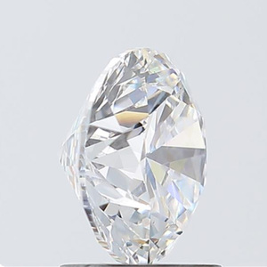 VS1เพชรกะรัตสวยงาม2.01กะรัตอินเดียได้รับการรับรองจากห้องปฏิบัติการที่ปลูกผ่านการรับรอง CVD รับรองโดย IGI - Product Image 5