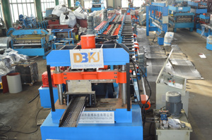 <strong>Scaffold</strong> <strong>Machine</strong> Steel <strong>Planks</strong> <strong>Roll</strong> <strong>Forming</strong> <strong>Machines</strong> <strong>Scaffold</strong> <strong>Plank</strong> Metal <strong>Machine</strong> - Product Image 4