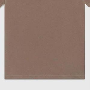 Haute qualité hommes à manches courtes affaires Golf T-Shirts respirant été coton grande taille tissu Polo bouton chemises surdimensionné - Product Image 6