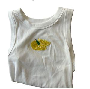 Perles de rocaille élégantes faites à la main Broderie Crop Top pour femmes Broderie perlée de luxe à la mode Design personnalisé - Product Image 6