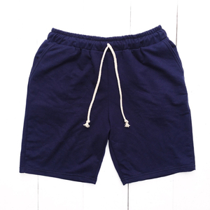 Short d'été décontracté pour homme motif bermuda séchage rapide Gym Workout Compression imprimé Design personnalisé - Product Image 3