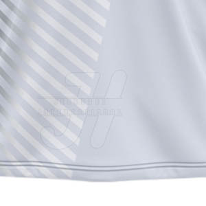 Meilleur prix T-shirt confortable à manches courtes pour hommes, conception de couleur personnalisée avec motif imprimé par sublimation solide - Product Image 5