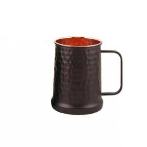 Tazas impresas personalizadas hechas a mano más vendidas, calidad de exportación OEM para beber con alta calidad - Product Image 5