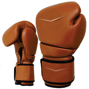 ถุงมือฝึกซ้อมมวยสำหรับผู้ชายแบบกำหนดเอง หนัง PU กันน้ำ กันลื่น สำหรับใช้งานกลางแจ้ง สีและโลโก้ตามสั่ง บริการ OEM คุณภาพเยี่ยม - Product Image 5