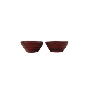Wooden <b>Ice</b> <b>Cream</b> Bowl Fruit Candy Glass Bowl/<b>Dish</b> Wholesale Royal Look Acacia Wood Cups Glass <b>Ice</b> <b>Cream</b> Bowl - Product Image 4