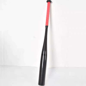 Batte de baseball professionnelle Pakistan Fabricant - Product Image 3