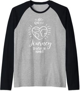 Ew <b>Long</b> T <b>Shirt</b> Women Fashion Personalized Printing Short <b>Sleeve</b> T <b>Shirt</b> <b>Dress</b> Clothing Casual Custom Raglan Crew Neck Knitted - Product Image 6