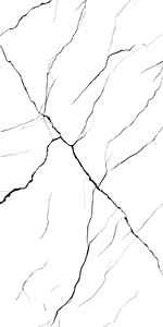 Nueva Colección 2020 de Baldosas de Gres Porcelánico con Aspecto de Madera Cerámica Moderna para Uso Hospitalario - Product Image 2