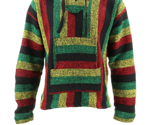 Sudadera con Capucha de Invierno Personalizada con Bordado para Hombre y Mujer, 100% Algodón, Corte Holgado, Tejido Grueso y Duradero para Pedidos al por Mayor - Product Image 2