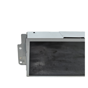 จอแสดงผลอเนกประสงค์บนคอมพิวเตอร์ในรถยนต์ฟอร์ด เรนเจอร์ (TKE) HS7T-14G370-GFD (11>) - Product Image 6