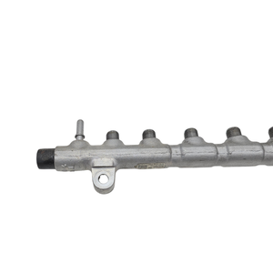 FLAUTO COMMON RAIL SSANGYONG Tivoli Série A6730700095 D16DTF Diesel 1600 (15>) - Product Image 5