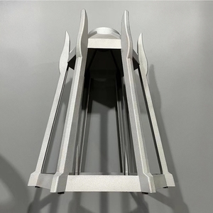 Tất cả về kim loại <span class=keywords><strong>3D</strong></span> in ấn & sản xuất phụ gia - Product Image 5