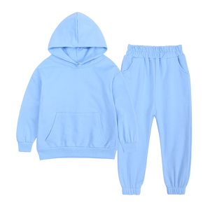 ชุดวอร์มพรีเมี่ยมสำหรับผู้ชายและผู้หญิงชุดกีฬาแบบยืดได้โลโก้ตามสั่งเครื่องแต่งกายฟิตยิมขายส่ง - Product Image 6