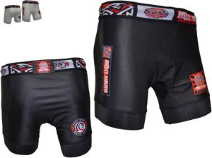 "Pantalones cortos de sarga de algodón para hombre-Ajuste clásico, diseño versátil para un aspecto informal y semiformal" - Product Image 5