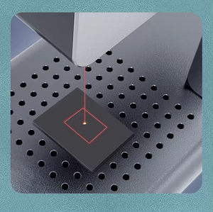 Wainlux Z5-1 nhỏ cầm tay DIY cầm tay tự động khắc <span class=keywords><strong>laser</strong></span> mã hóa kim loại <span class=keywords><strong>laser</strong></span> cầm tay <span class=keywords><strong>Laser</strong></span> đánh dấu Máy khắc - Product Image 5