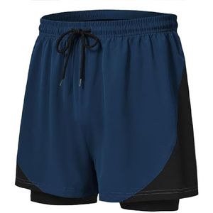 Top quality unique style fitness <b>shorts</b> for <b>men</b> with pockets high quality breathable and quick dry fitness <b>shorts</b> - Product Image 1