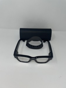 Para las nuevas gafas Ray-Ban Display y Neural Band AI (tamaño estándar 3) - Product Image 4