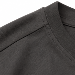 Camiseta Deportiva Personalizada sin Mangas para Hombre, Ajustada, Transpirable, para Gimnasio, Venta al Por Mayor OEM - Product Image 4