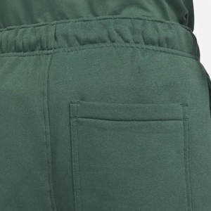 Ventes directes d'usine pantalons de jogging décontractés pour hommes vêtements de sport pantalons de sport mode respirabilité pantalons de survêtement joggeurs - Product Image 5